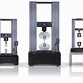 compression testing machine - max. 600 kN | 5900 Series