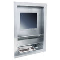 computer workstation - Suite-Station™