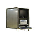 rugged computer workstation - 30