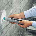 concrete test hammer - ORIGINAL - SCHMIDT