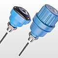 conductive level switch - 20 bar | EL series