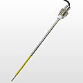 conductive level switch - ER02 series