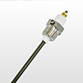 conductive level switch - 20 bar | EL TA01