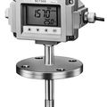 conductivity transmitter - 0 - 2 000 mS/m | SC7300