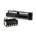 configurable signal conditioner - JUXTA VJ Series