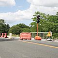 construction beacon - 12 V | DIABOLUX