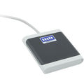 contactless smart card reader-writer - 5025 CL