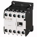 contactor relay - 24 - 480 V | DIL E