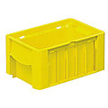 container with handle - max. 1 000 x 400 mm | ODETTE series