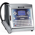 continuous inkjet CIJ coding-marking machine - 1 050 fpm | Z3000
