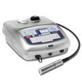 continuous inkjet CIJ coding-marking machine - Linx 7900