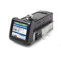 continuous inkjet CIJ coding-marking machine / large character - Linx IJ355 & IJ375