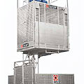 contractor elevator - 28 persn | T1