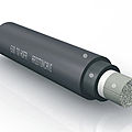control cable / flexible / single conductor / armored - 450 - 750 V | 638 TQ HOFR