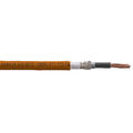 control cable / flexible / single conductor / armored - 600 - 1 000 V | S 910 CP