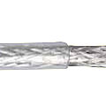 control cable / halogen-free / armored / engine - ø 10.2 - 73 mm, 600 - 1 000 V | CC-Servo 2Y-(St)-CY-587