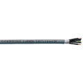 control cable / PUR / flexible - 300 - 500 V | S 90, S 90 C