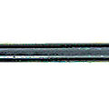 control cable / PVC / flexible - ø 2 mm, 33 - 70 V, 6 A | 9002