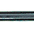 control cable / PVC / flexible - ø 3.8 mm, 600 - 1 000 V, 2 - 25 A | 9015