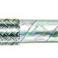control cable / PVC / flexible - 0.75 mm² | LIYCY series