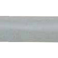 control cable / PVC / flexible - ø 5 - 30.1 mm, 300 - 500 V | CC-JZ-110