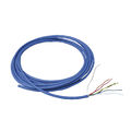 control cable / PVC / flexible - 300 V, -20 ... 70 °C