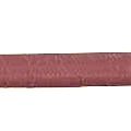 control cable / single conductor / halogen-free / high-temperature - ø 4.1 - 30.1 mm, max. 13 800 V, max. 180 °C | CC-386