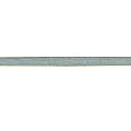 control cable / single conductor / halogen-free / high-temperature - ø 2.2 - 14 mm, 300 - 500 V, max. 450 °C | CC-329