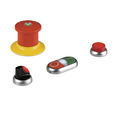 control device - RMQ-Titan®