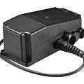 control enclosure / linear actuator - CB8-T