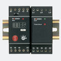control relay - MCU, MCP