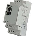 control relay / level / for conductive liquids - LVE24, LVE230 series