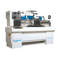 conventional lathe - Student 2500