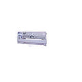 conventional lathe / heavy-duty - 44