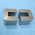 core for solenoid valves - 1/4 - 5/16