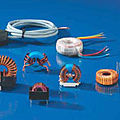 core transformer / coupé - 0.3 mm , 50 Hz | BS30, BS31