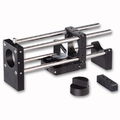 right-angle tube connector - 1.5 - 240 mm² | KV15 - KV240