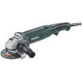 corner grinder - 9 000 rpm | WE 1450-125 RT