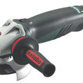 corner grinder - 3000 - 10 000 rpm | WE 9-125 QUICK