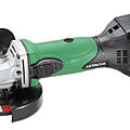 corner grinder / wireless - max. 9300 rpm | G14DSL