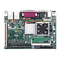 CPU board - 5