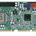 CPU board - Intel® Xeon® E3/Core™ i3, max. 16 GB | SPCIE-C2160