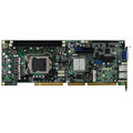 CPU board - Intel® Core™ i7/i5/i3/ | IB970
