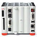 CPU module - ControlOne