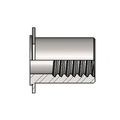 crimp standoff - 922xx series