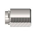 crimp standoff - 927xx series
