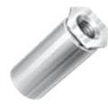 blind rivet standoff / crimp - 929xx series