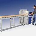 cross-cut saw / circular - OptiCut C 50
