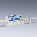 cross-cut saw / circular - OptiCut S 90