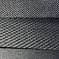 aluminum composite panel - PALBOND™
